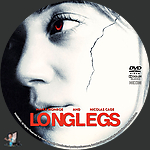 Filename=Longlegs_DVD_v6.jpg
Filesize=605KiB
Dimensions=1500x1500
Date added=Aug 26, 2024 Longlegs_DVD_v6.jpg