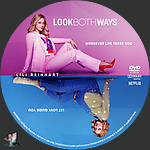 Look_Both_Ways_DVD_v1.jpg