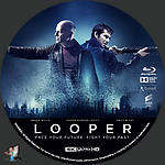 Looper_4K_BD_v1.jpg