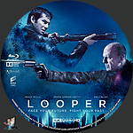 Looper_4K_BD_v2.jpg