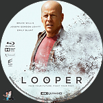 Looper_4K_BD_v6.jpg