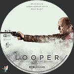 Looper_4K_BD_v7.jpg