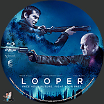 Looper_BD_v2.jpg