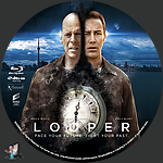Looper_BD_v3.jpg