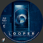 Looper_BD_v4.jpg