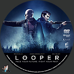 Filename=Looper_DVD_v1.jpg
Filesize=2228KiB
Dimensions=1500x1500
Date added=Jun 24, 2023 Looper_DVD_v1.jpg