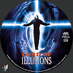 Lord_of_Illusions_4K_BD_v1.jpg