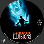 Lord_of_Illusions_4K_BD_v3.jpg