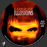 Lord_of_Illusions_BD_v2.jpg