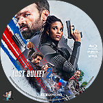 Lost_Bullet_2_4K_BD_v1.jpg