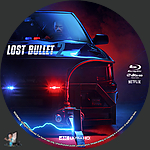 Lost_Bullet_2_4K_BD_v3.jpg