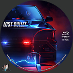 Lost_Bullet_2_BD_v3.jpg