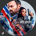 Lost_Bullet_2_DVD_v2.jpg