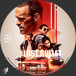Lost_Bullet_4K_BD_v1.jpg