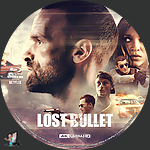 Lost_Bullet_4K_BD_v2.jpg