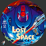 Lost_in_Space_4K_BD_v1.jpg