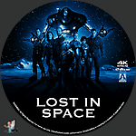 Lost_in_Space_4K_BD_v2.jpg