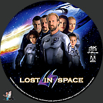 Lost_in_Space_4K_BD_v3.jpg