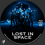 Lost_in_Space_BD_v2.jpg