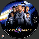 Lost_in_Space_BD_v3.jpg