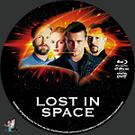 Lost_in_Space_BD_v4.jpg