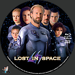 Lost_in_Space_BD_v5.jpg