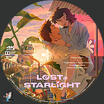 Lost_in_Starlight_4K_BD_v2.jpg
