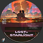 Lost_in_Starlight_BD_v1.jpg