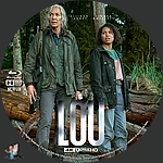 Lou_4K_BD_v2.jpg