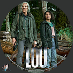 Lou_DVD_v2.jpg
