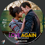 Love_Again_4K_BD_v1.jpg