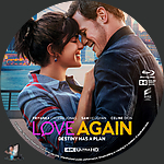 Love_Again_4K_BD_v2.jpg