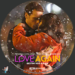 Love_Again_4K_BD_v4.jpg