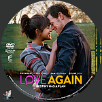 Love_Again_DVD_v1.jpg