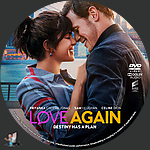 Filename=Love_Again_DVD_v2.jpg
Filesize=1872KiB
Dimensions=1500x1500
Date added=May 25, 2023 Love_Again_DVD_v2.jpg