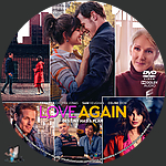 Filename=Love_Again_DVD_v3.jpg
Filesize=2133KiB
Dimensions=1500x1500
Date added=May 25, 2023 Love_Again_DVD_v3.jpg