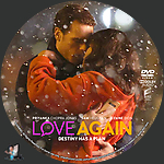 Filename=Love_Again_DVD_v4.jpg
Filesize=1313KiB
Dimensions=1500x1500
Date added=May 25, 2023 Love_Again_DVD_v4.jpg
