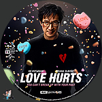 Love_Hurts_4K_BD_v1.jpg