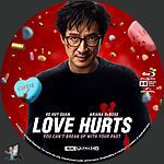 Love_Hurts_4K_BD_v2.jpg