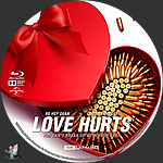 Love_Hurts_4K_BD_v3.jpg