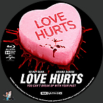 Love_Hurts_4K_BD_v4.jpg