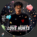 Love_Hurts_BD_v1.jpg