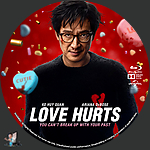 Love_Hurts_BD_v2.jpg