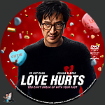 Love_Hurts_DVD_v2.jpg