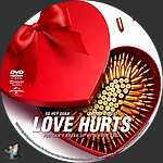 Love_Hurts_DVD_v3.jpg