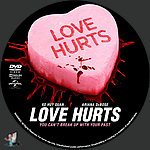 Love_Hurts_DVD_v4.jpg