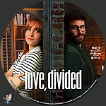 Love__Divided_BD_v1.jpg
