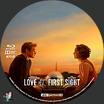 Love_at_First_Sight_4K_BD_v1.jpg