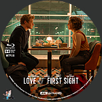 Love_at_First_Sight_4K_BD_v2.jpg