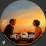 Love_at_First_Sight_BD_v1.jpg